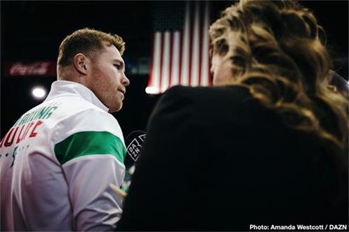 0-DAZN-Canelo-vs-Kovalev-Weigh-In-WESTCOTT-0069.jpg