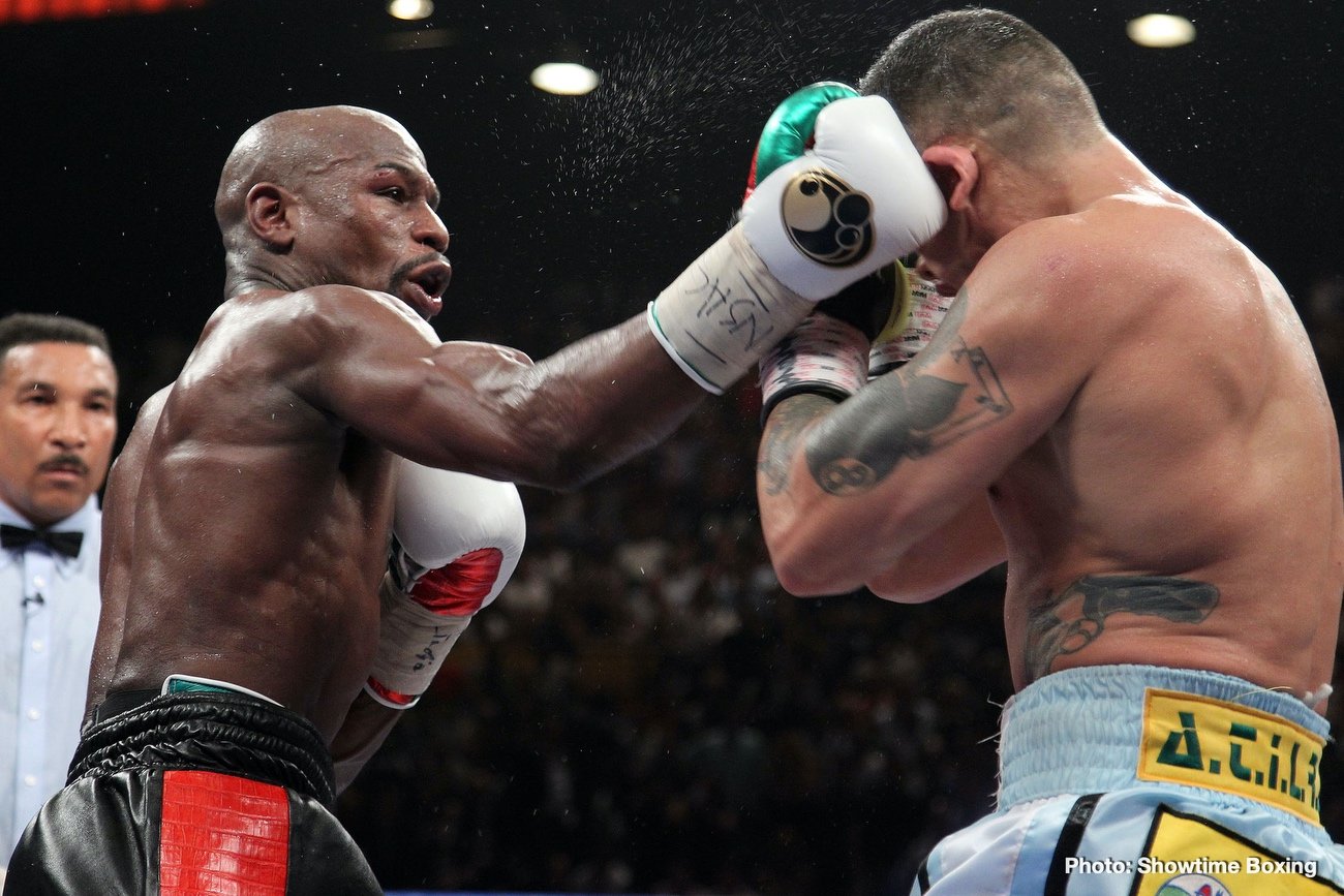 mayweather-maidana1.jpg
