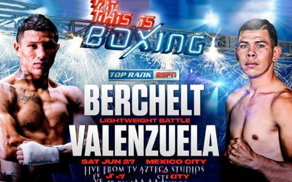 Miguel-Alacrn-Berchelt-vs-Eleazar-Valenzuela-1280x720.jpg