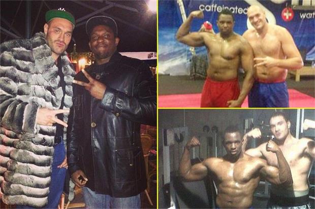 tyson-fury-and-dillian-whyte-argue-on-twitter-as-body-snatcher-claims-he-made-gy.jpg