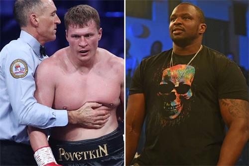 SPORT-PREVIEW-whyte-povetkin.webp.jpg