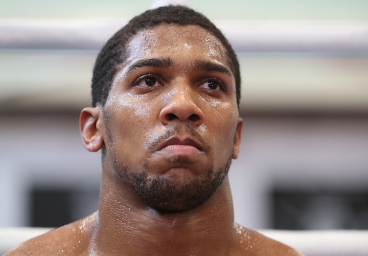 anthony-joshua-7120.jpg