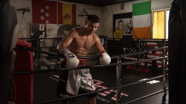 sergio-martinez.jpg