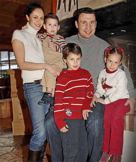 biografiya-vitaliya-klichko-grazhdanstvo-vitaliya-klichko_6.jpg
