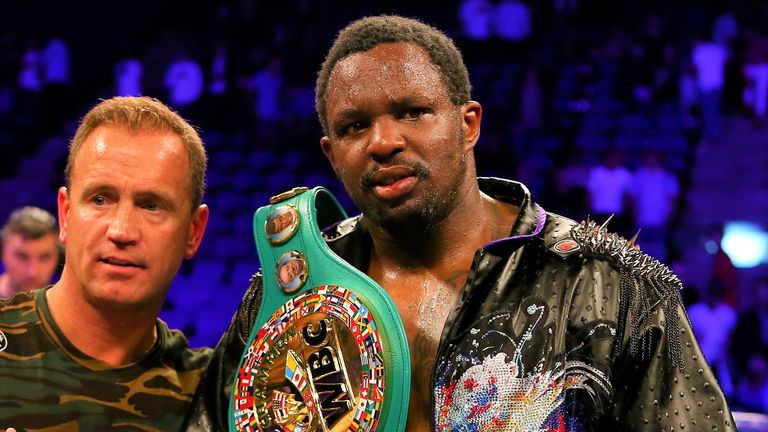 skysports-dillian-whyte-mark-tibbs_4952766.jpg