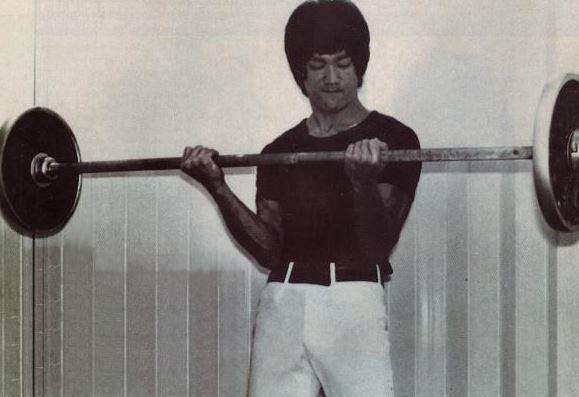sergio-martinez.jpg