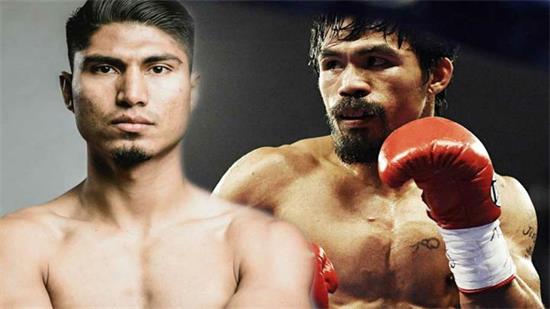 Mikey-Garcia-vs-Manny-Pacquiao.jpg