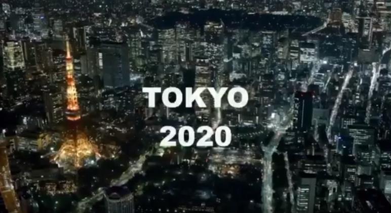 0-000.jpg