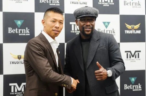 sport-preview-mayweather-1.webp.jpg