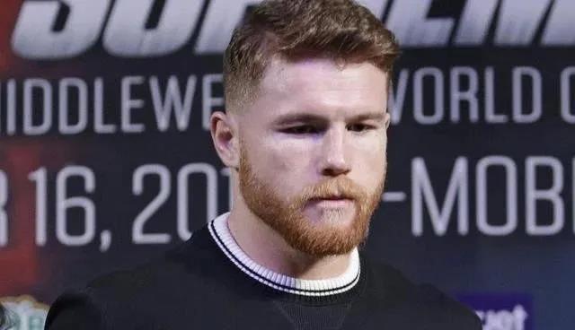 crawford-ramirez (1).jpg