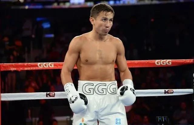 crawford-ramirez.jpg
