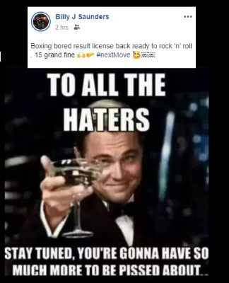 2345ͼ20200723192802.png