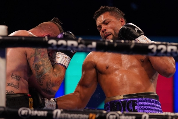Joe-Joyce-Photo-25-07-2020-22-19-48.webp.jpg