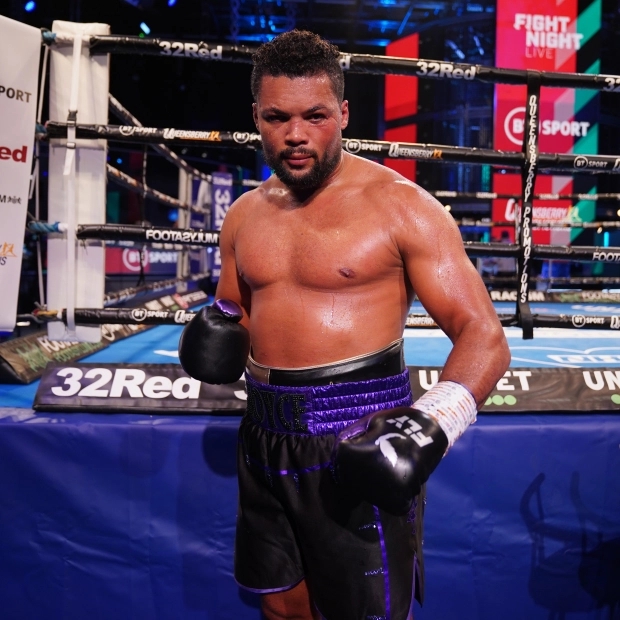 Joe-Joyce-Photo-25-07-2020-22-24-36.webp.jpg
