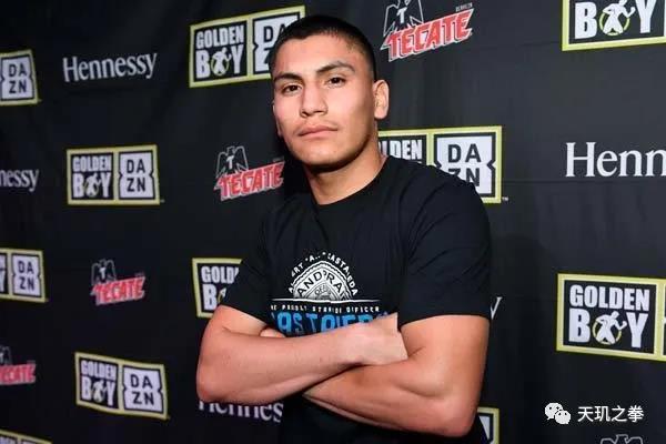 crawford-ramirez (1).jpg