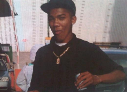 AnthonyJoshua-1-e1595843943391.jpg