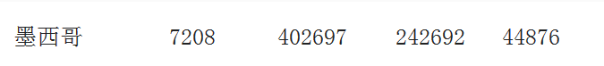 2345ͼ20200729150214.png