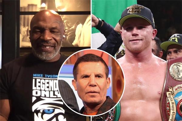 SPORT-PREVIEW-Mike-Tyson-Julio-Cesar-Chavez-and-Canelo-Alvarez.webp.jpg