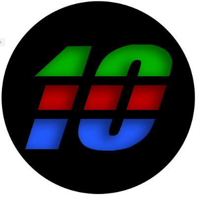 2345ͼ20200731211610.png