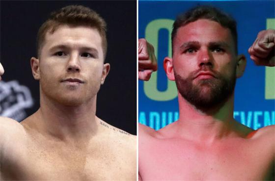 Canelo-Alvarez-wants-to-fight-Billy-Joe-Saunders-and-Callum-720x475.jpg