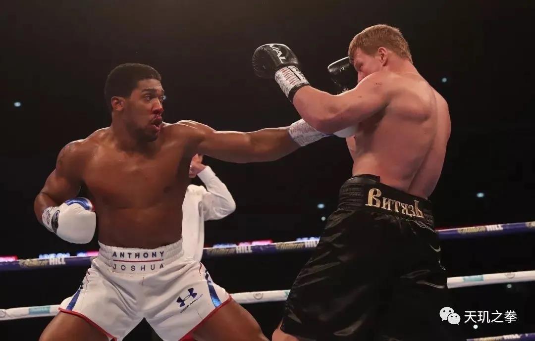 crawford-ramirez.jpg