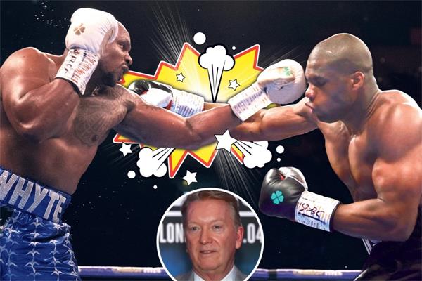 SPORT-PREVIEW-warren-v-hearn.webp.jpg