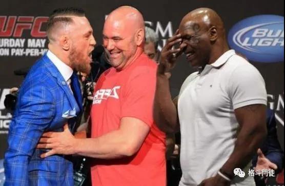 crawford-ramirez.jpg