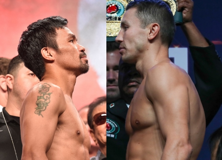 pacquiao-golovkin.jpg