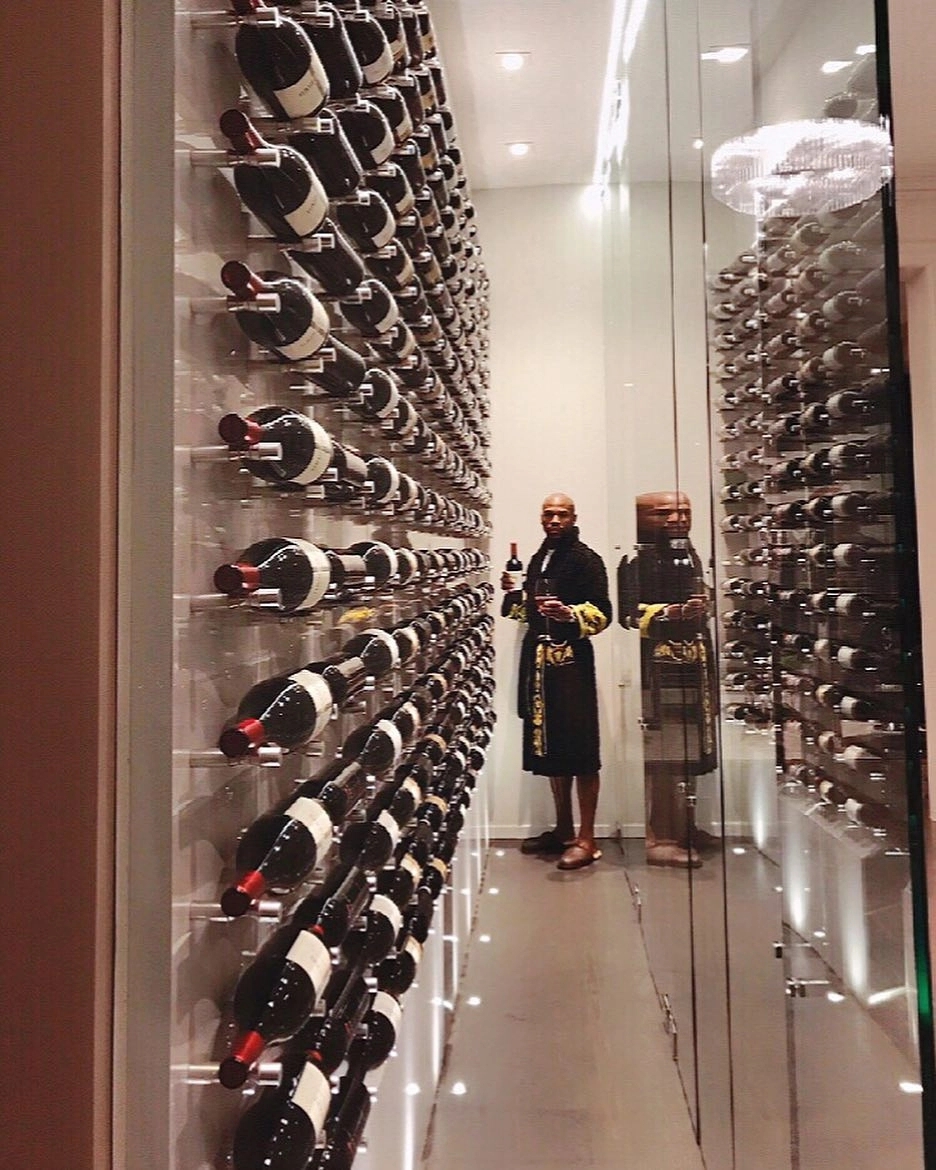 Sun_Instagram_image_download_floydmayweather_144253jpg-JS578646714.webp.jpg