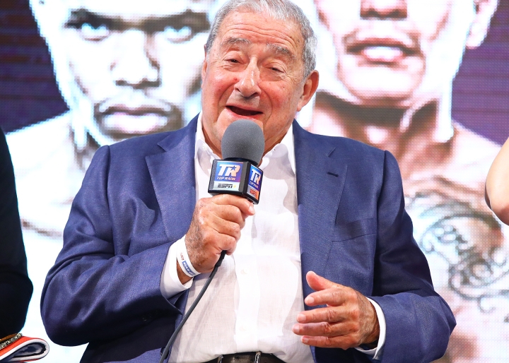 bob-arum_32.jpg