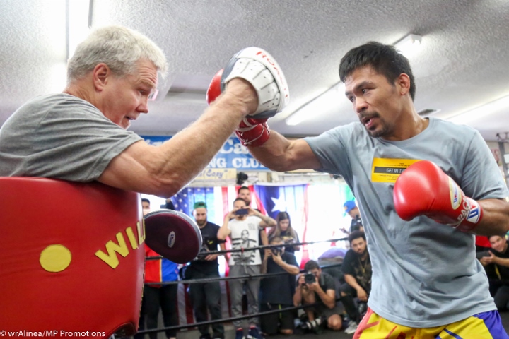manny-pacquiao (11)_23.jpg