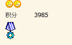 2345ͼ20200815122639.png