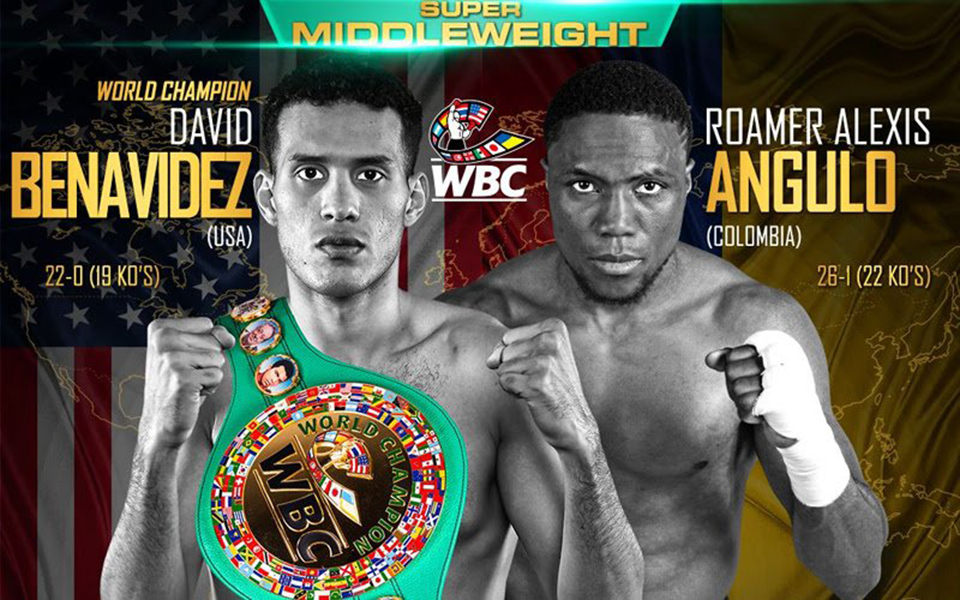 benavidez.jpg