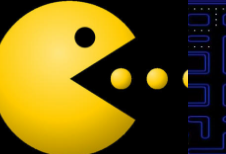 2345ͼ20200817125010.png