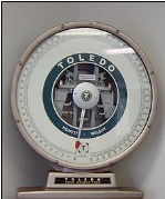 2345ͼ20200807164643.png