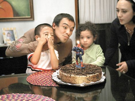 Erika-Marquez-Juan-manuel-Marquez-wife-pics.jpg