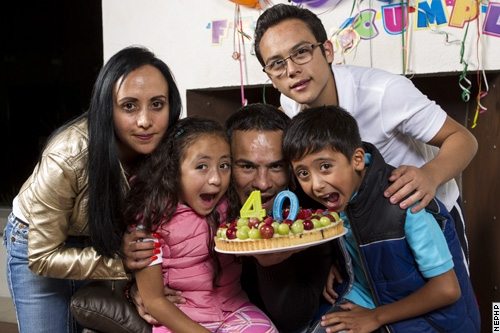 Erika-Marquez-Juan-manuel-Marquez-wife-pictures (1).jpg