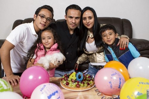 erika-marquez-juan-manuel-marquez-wife-pictures.jpg