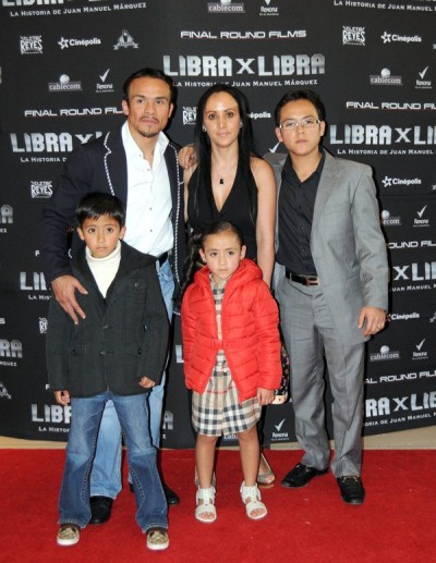 Erika-Marquez-Juan-manuel-Marquez-wife-pic_conew1.jpg