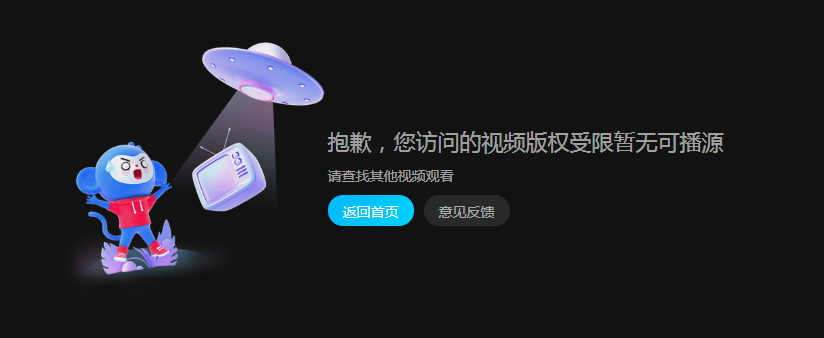΢ͼƬ_20200825102048.png