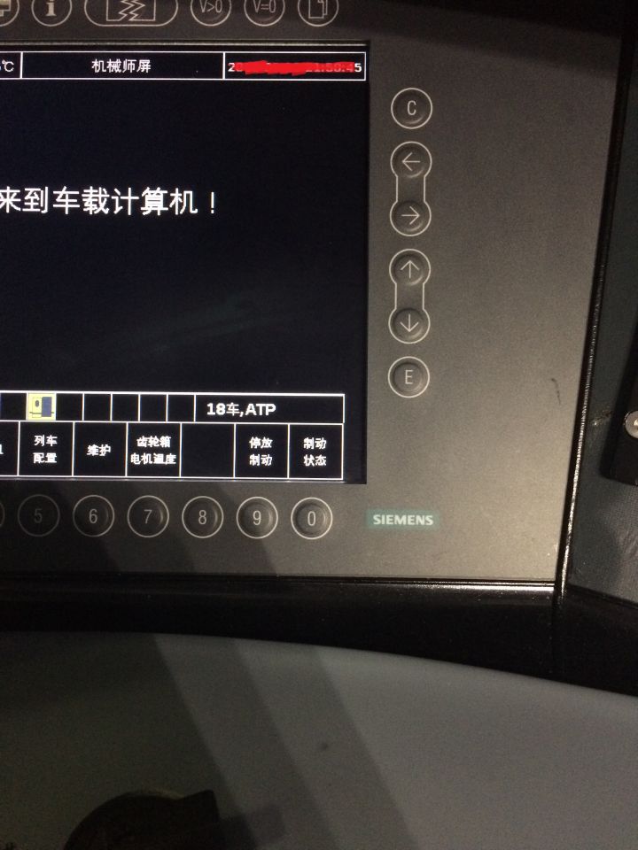 380Bϵͳ˻档ٿ½LOGO