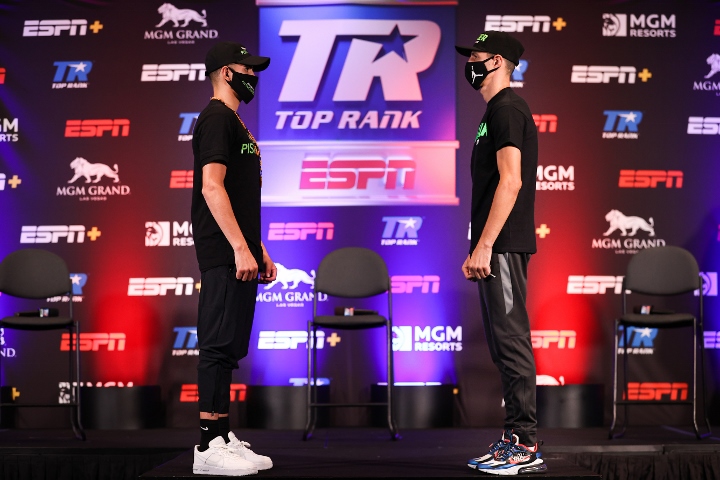 ramirez-postol (1).jpg