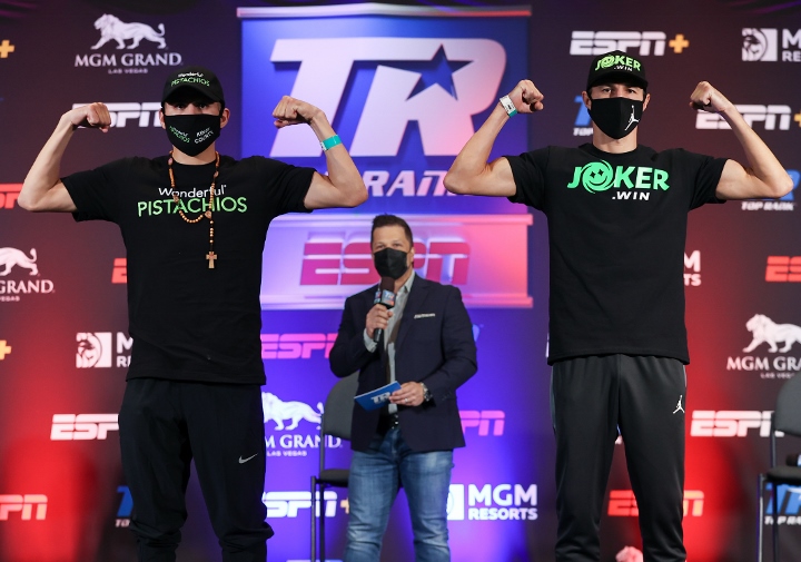ramirez-postol (3).jpg