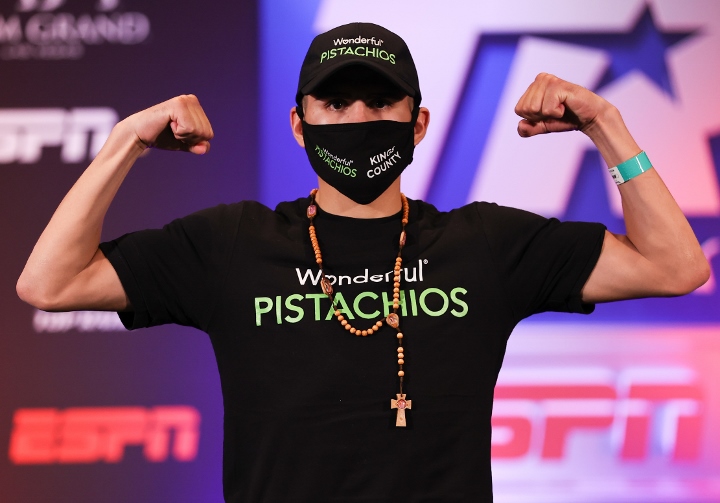 jose-ramirez (3)_2020_08_28_020951.jpg
