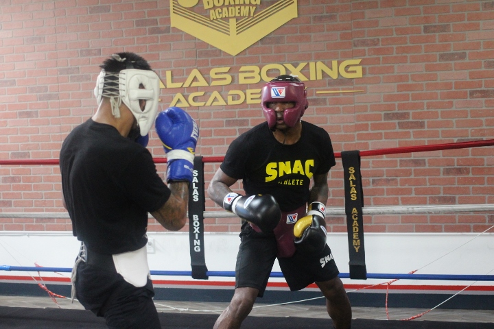 erislandy-lara (2)_2020_08_27_195536.jpg