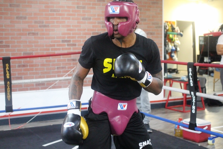 erislandy-lara (1)_2020_08_27_195536.jpg