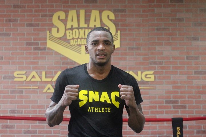 erislandy-lara (4)_2020_08_27_195537.jpg