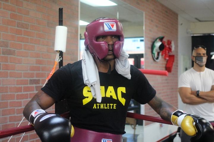 erislandy-lara (5)_2020_08_27_195537.jpg