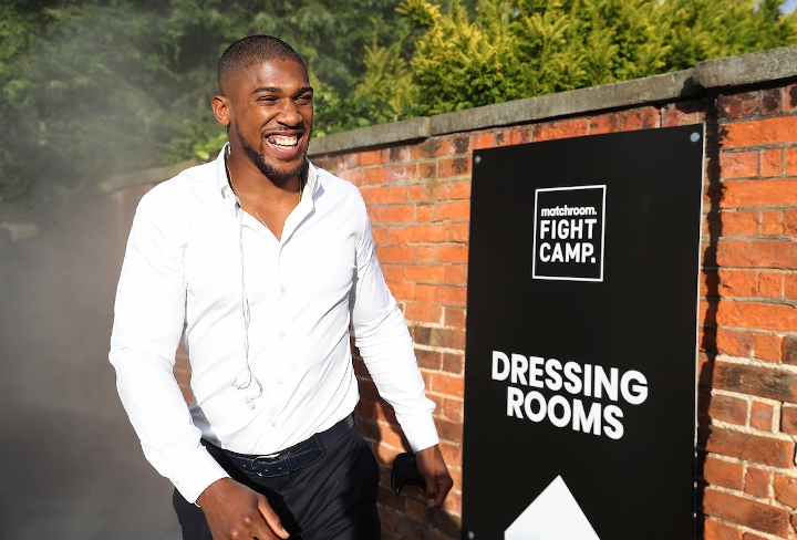 anthony-joshua (1)_2020_08_23_070626.jpg