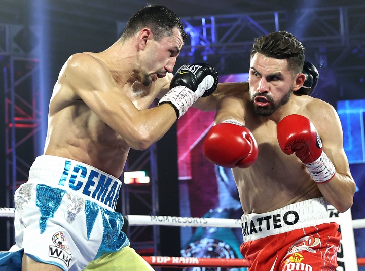 ramirez-postol-fight (1).jpg